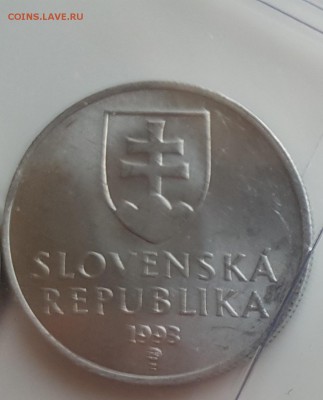  31.07.19 в 22:00 - 20190726_181550