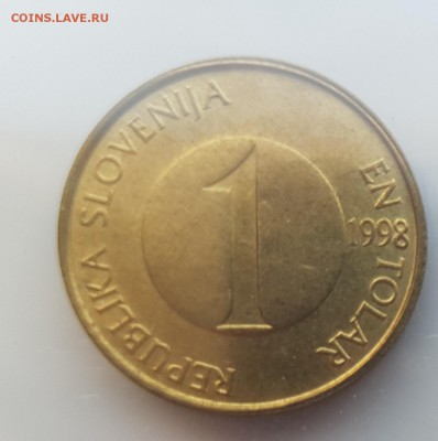  31.07.19 в 22:00 - 20190726_181824