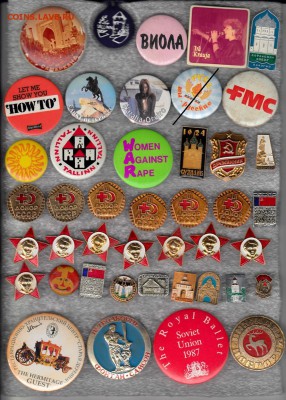 значки разные до 22-00 29.07.19 - 1_0002