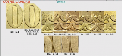 50коп 2003г - Screenshot (5)