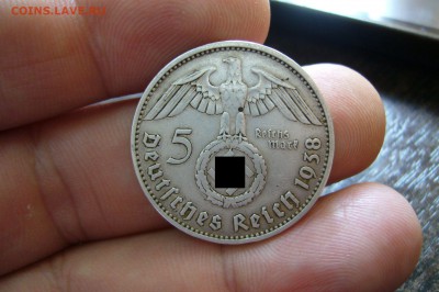 5 марок 1938 - 30-07-19 - 23-10 мск - P2140864.JPG