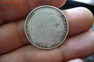 5 марок 1938 - 30-07-19 - 23-10 мск - P2140868.JPG