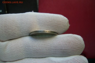 50 копеек 1927 - 30-07-19 - 23-10 мск - P2100509.JPG