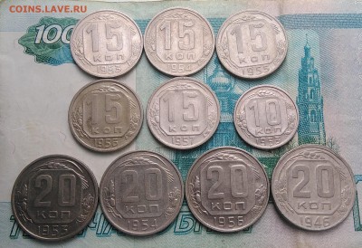 10 разных ранних совета до 29.07.2019 - IMG_20190726_164532