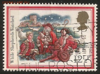 2 пенса пастухи - 31.07 22:00 мск - неклеены 30
