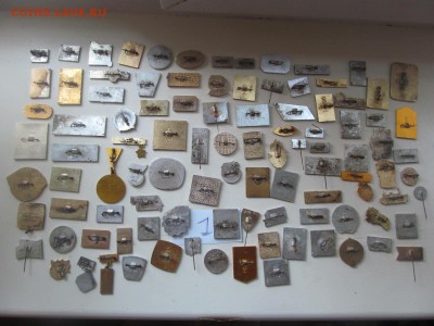 значки 300 шт - IMG_4160[1].JPG
