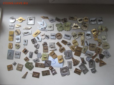 значки 300 шт - IMG_4157[1].JPG