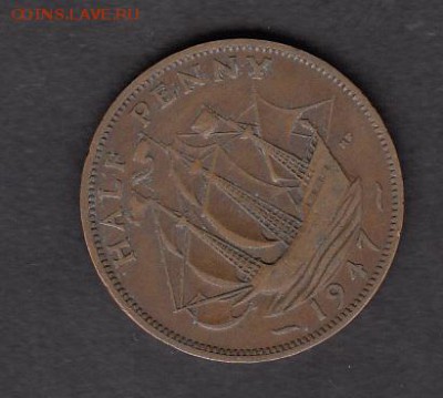 2п  с 1 рубля до 30 07 - 45