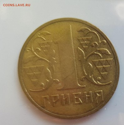  31.07.19 в 22:00 - 20190727_072857