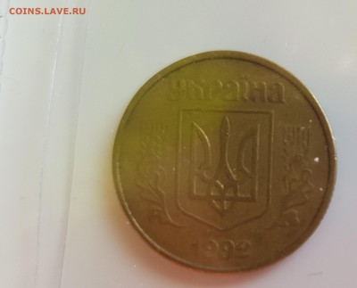  31.07.19 в 22:00 - 20190727_072923