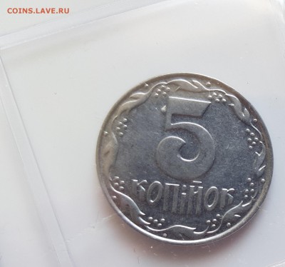  31.07.19 в 22:00 - 20190727_073005