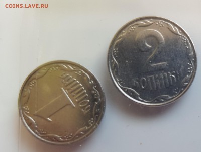  31.07.19 в 22:00 - 20190727_073021