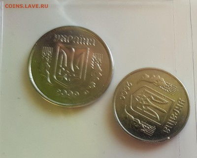  31.07.19 в 22:00 - 20190727_073029