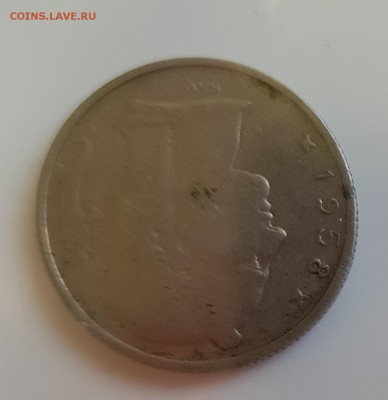  31.07.19 в 22:00 - 20190727_073130