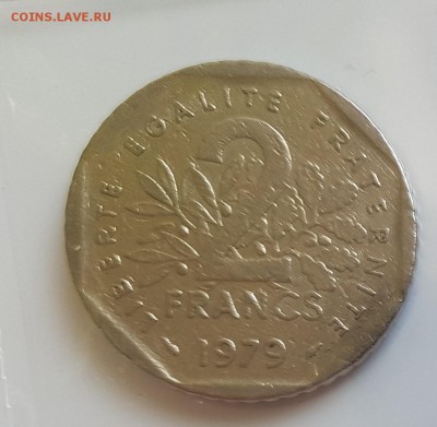  31.07.19 в 22:00 - 20190727_073158