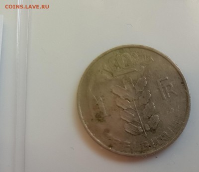  31.07.19 в 22:00 - 20190727_073237