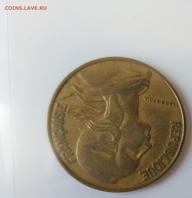  31.07.19 в 22:00 - 20190727_073349