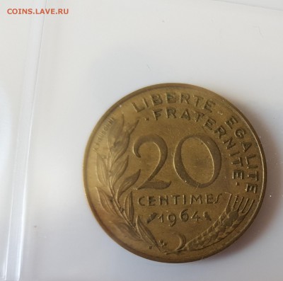  31.07.19 в 22:00 - 20190727_073334