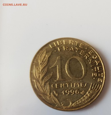  31.07.19 в 22:00 - 20190727_073403