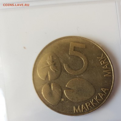  31.07.19 в 22:00 - 20190727_073530