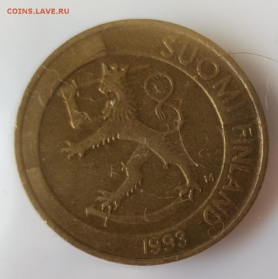  31.07.19 в 22:00 - 20190727_073631