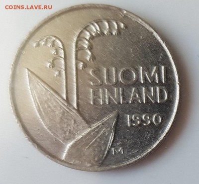  31.07.19 в 22:00 - 20190727_073721