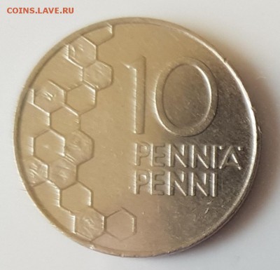  31.07.19 в 22:00 - 20190727_073713