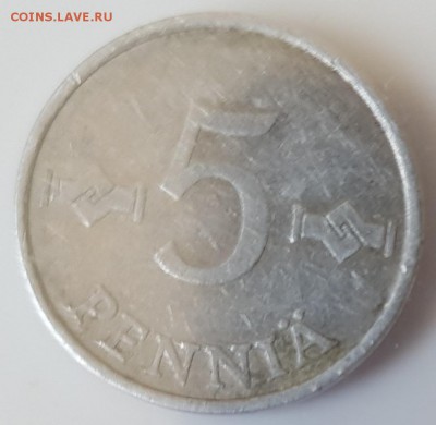  31.07.19 в 22:00 - 20190727_073734