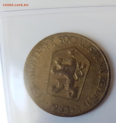  31.07.19 в 22:00 - 20190727_073837