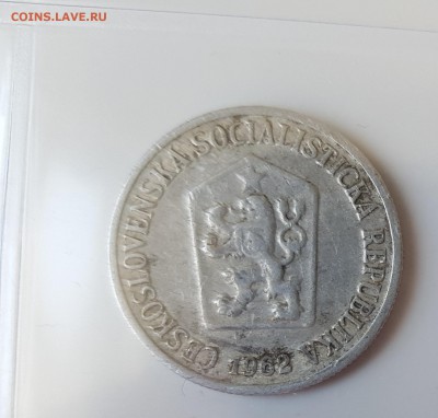  31.07.19 в 22:00 - 20190727_073849