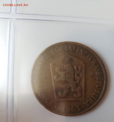  31.07.19 в 22:00 - 20190727_073941