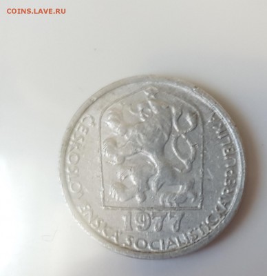  31.07.19 в 22:00 - 20190727_074020