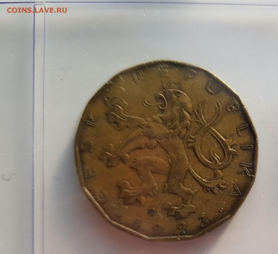  31.07.19 в 22:00 - 20190727_074119