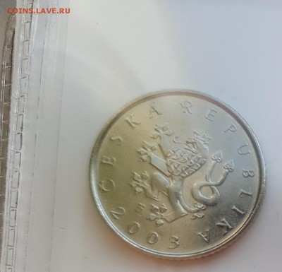  31.07.19 в 22:00 - 20190727_074327