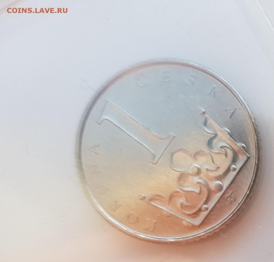  31.07.19 в 22:00 - 20190727_074320