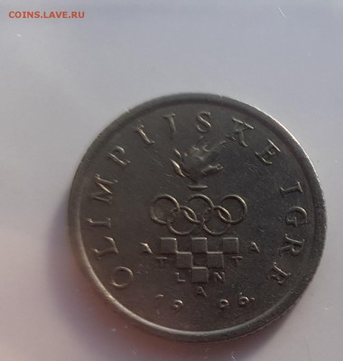 31.07.19 в 22:00 - 20190727_074700