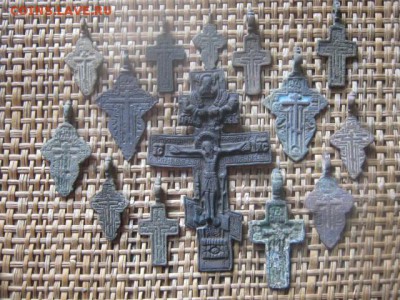 14 крестиков. До 31.07.2019г. - 016.JPG