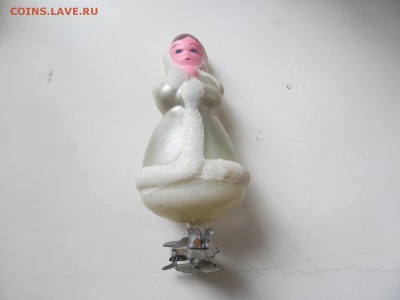 новогодняя игрушка на прищепке морозко 31 7 19 в 22-00 мск - IMG_4161[1].JPG