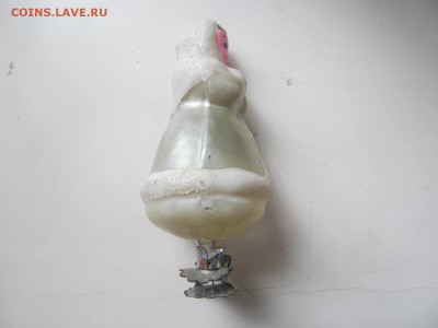 новогодняя игрушка на прищепке морозко 31 7 19 в 22-00 мск - IMG_4162[1].JPG