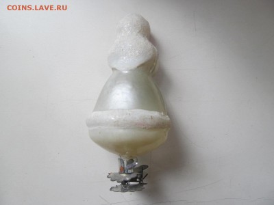 новогодняя игрушка на прищепке морозко 31 7 19 в 22-00 мск - IMG_4163[1].JPG