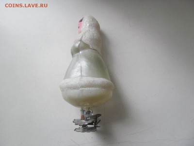 новогодняя игрушка на прищепке морозко 31 7 19 в 22-00 мск - IMG_4164[1].JPG