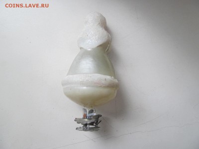 новогодняя игрушка на прищепке морозко 31 7 19 в 22-00 мск - IMG_4165[1].JPG
