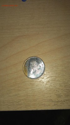 2 брака на оценку 5 и 10 рублей - 6821wgJghnQ