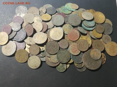 190 ранних совета. До 30.07.19 в 22.00 - 2