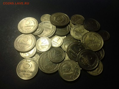 190 ранних совета. До 30.07.19 в 22.00 - 1
