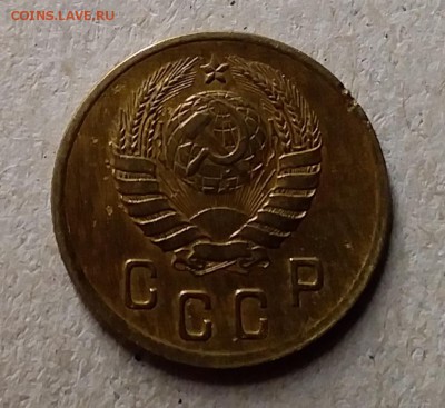 2 копейки 1938. До 29.07.19 в 22.00 - 20190727_211306