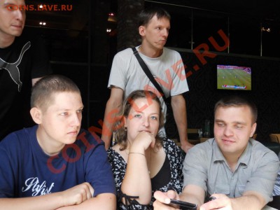 ВСТРЕЧА ФОРУМЧАН В МОСКВЕ 9 ИЮЛЯ !!! Отмечаемся - DSCN1349.JPG