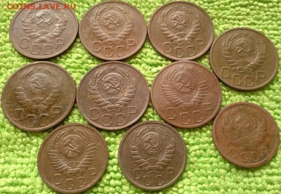 20.15 копеек 1935-51 окончание 31.7.2019 - IMG_20190602_111556