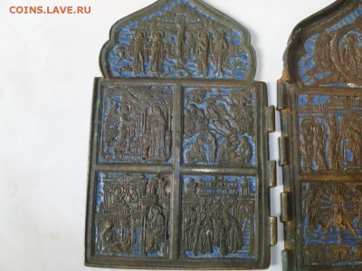 Складень Праздники большой. до 01.08. - P1030401.JPG