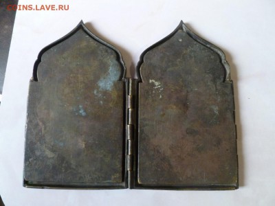 Складень Праздники большой. до 01.08. - P1030411.JPG